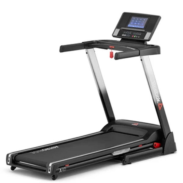 MÁY CHẠY BỘ REEBOK A4.0 TREAMILL